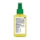 thumbnail image 2 of Repelente de insectos y eucalipto con limón de origen vegetal, 120 ml, 2 unidades, 2 of 8