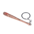 thumbnail image 4 of Justharion Walking Dead Stick Keychain And Durable Alloy Key Ring Popular And Widely Used Walking Dead Keychain, 4 of 6