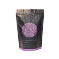 thumbnail image 1 of Perles de Cire Dure Lavande Printanière, 1 of 1