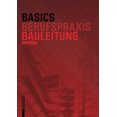 thumbnail image 1 of Rudiments, Bauleitung (Bases) [Allemand], 1 of 1