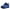 Blue, variant on HQiJIAN Children Shoes Boys Leather Snow Boots Winter And Thickened New Non Slip And Warm Big Kid Little Kid Hiking Shoes,Sneakers for Boys Sizes 13 Little Kid