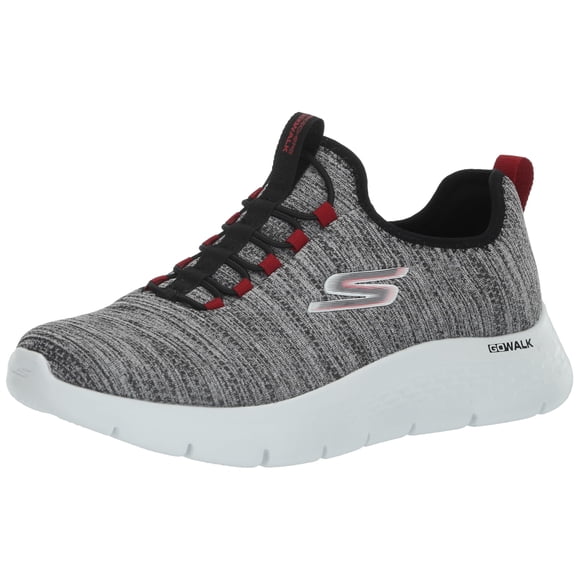 Zapatillas Skechers GoWalk Flex Deportivas Slip-on con Espuma Aireada