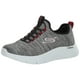 thumbnail image 1 of Zapatos Skechers GoWalk Flex Slip-On Casual para Hombre, 1 of 8