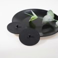 thumbnail image 4 of 4p 50/57mm Blind Filter Backflush Disk Rubber Cleaning Disc Insert PadsFor Breville Coffee Machine Portafilter Backwashing Tools, 4 of 5