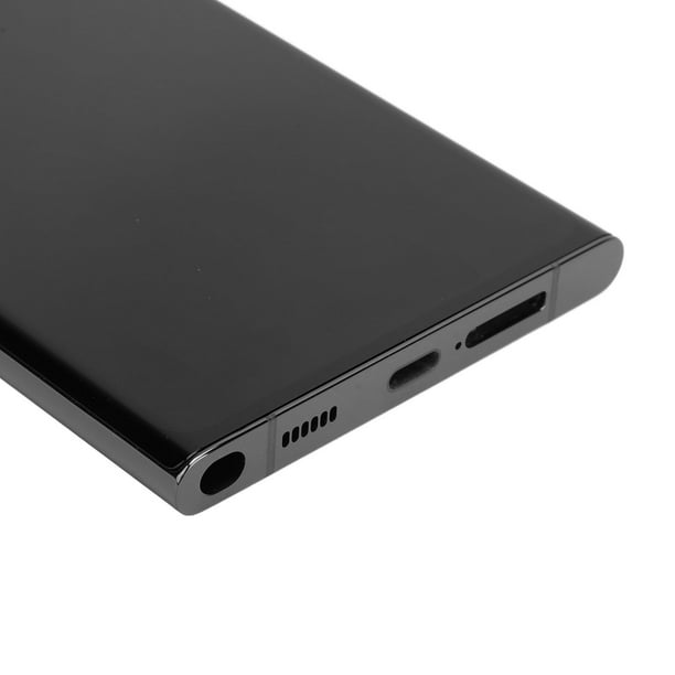 Screen Replacement for Galaxy S22 Ultra, 6.7 Inch LCD Display