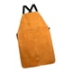 thumbnail image 5 of Delantal de Piel Artificial Kusrkot Babero Ropa Protectora de Soldadura, 5 of 8