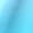 Sky Light Blue, variant on Children Boy Girl Work Out Gym Match Jogger Shorts Sets for Kid Straight Leg Fall Summer Shorts Sets 2026 Clothes Y2K