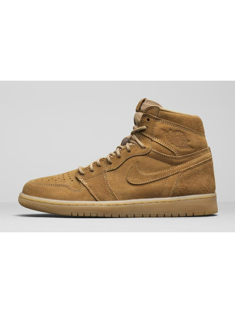 エアジョーダン1 Retro High /