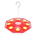 thumbnail image 1 of comedero para colibri wowbrids, 1 of 6