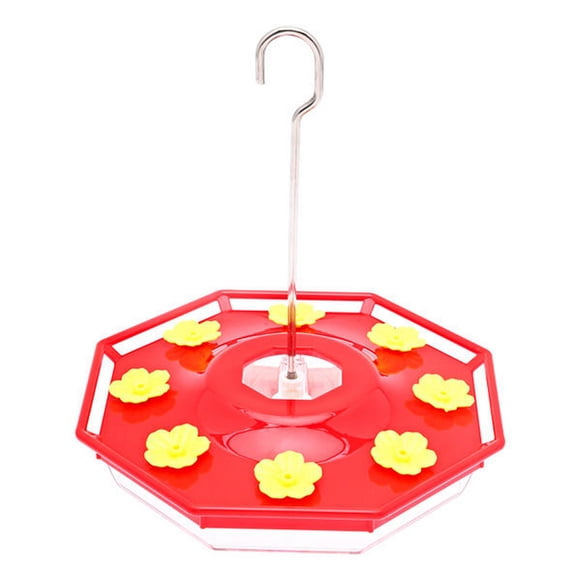 comedero para colibri wowbrids