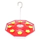 thumbnail image 1 of comedero para colibri wowbrids, 1 of 6
