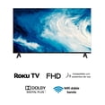 thumbnail image 2 of TV TCL 40 Pulgadas Full HD Smart TV LED 40S310R-MX, 2 of 4