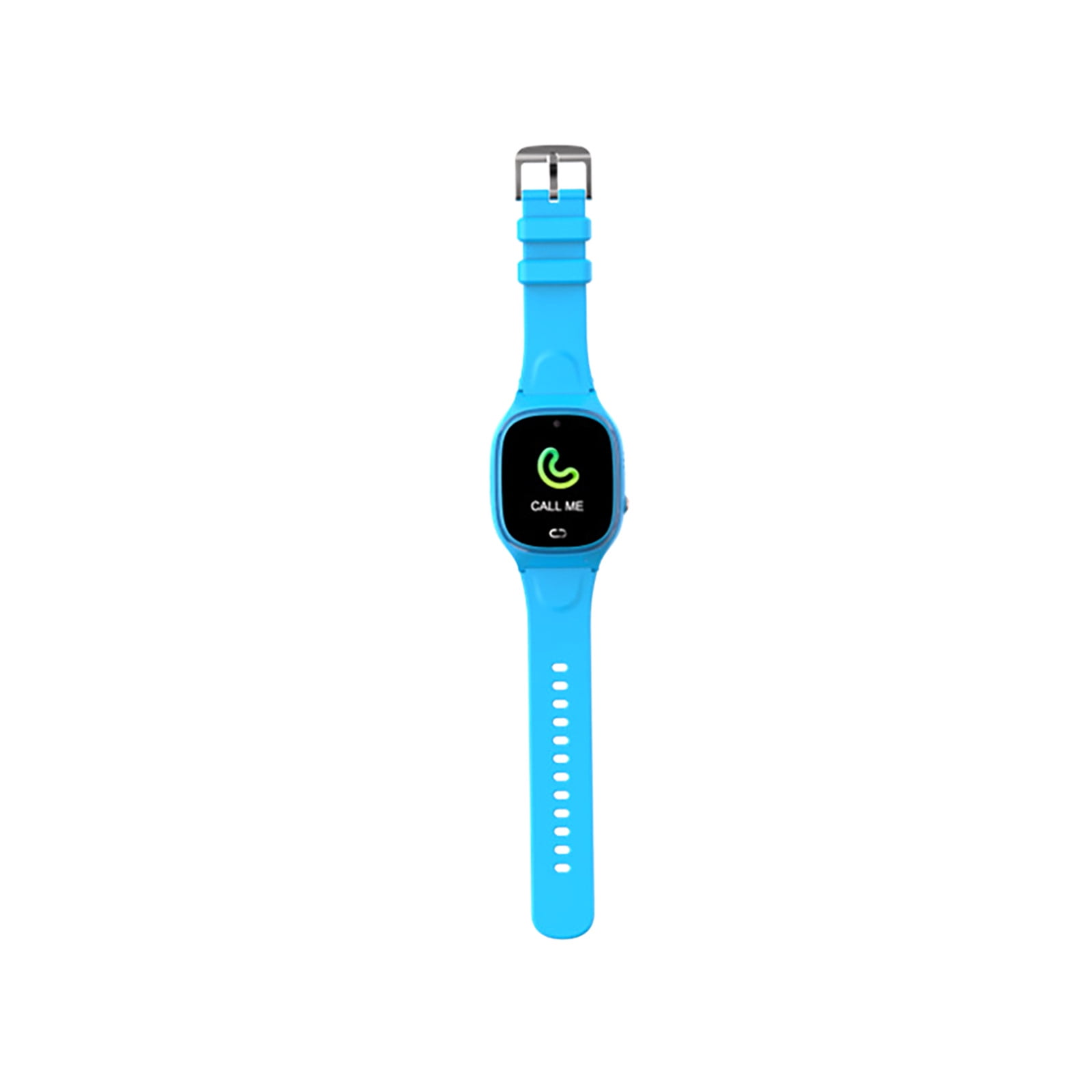 Kids Waterproof Smart Watch Smart Watch for Kids Touchscreen Kids Watches with Video Alarm Camera Toys for Girls Boys 3-12 Years Old Birthday