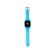 thumbnail image 3 of Reloj inteligente para niños TD45 | Rastreador de posicionamiento GPS LBS, llamada SOS, cámara HD, multilingüe, resistente al agua IP67, pantalla TFT de 1.3", batería de 450 mAh, duradero, 1, 3 of 4