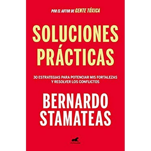 Pre-Owned Soluciones Prcticas / Practical Solutions (Paperback) 9786073174039