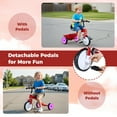 View all media