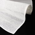 thumbnail image 3 of Reusable Cotton Cheesecloth Set (6/8/10pcs) - Perfect for Filtering & Cooking!, 3 of 8