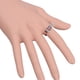 thumbnail image 2 of de control de temperatura de sensación de emoción de guitarra de Zulema Anillo de cambio de color para unisex, 2 of 8
