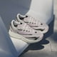 thumbnail image 5 of Ad-id-as Lightblaze Sportswear Women's Running Shoes JQ9971, 5 of 6