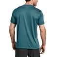 thumbnail image 2 of Genuine Dickies Men's Short Sleeve Cooling Tee, 2 of 3