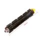 thumbnail image 4 of Cepillo de cerdas de 2 piezas y cepillo batidor flexible para piezas de limpieza de aspiradoras iRobot Roomba serie 600/700 Inevent JJ12678-00, 4 of 6