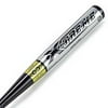 SK19 X-treme Slow-Pitch Softball Bat