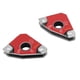 thumbnail image 5 of 2pcs Multi angle 30°60°45°90° Welding Magnets Holders Soldering Tools, 5 of 5