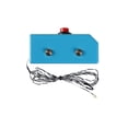 thumbnail image 3 of Stop Signal Switch, 3 of 4