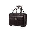 thumbnail image 1 of Samsonite Women's Mobile Office, Black, One Size, 1 of 5