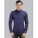 thumbnail image 1 of Camisa Formal Barabas Corte Slim Fit Manga Larga, 1 of 4