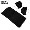 thumbnail image 2 of Dust Cloth Cover Flexible Machine Milling Oil Proof Three-Proof Cloth 1 Pc, 2 of 8