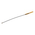 thumbnail image 4 of 2.4G Antenne, Polarisation Verticale Construit dans l'Antenne FPC 10pcs Interface IPEX pour Ordinateur Portable pour Routeur, 4 of 8