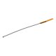 thumbnail image 5 of 10 Uds NZ‑2.4G‑FPC‑007 Antena FPC integrada Interfaz IPEX 2400‑2500MHz 2dBi 2,4G Antena VoborMX herramienta, 5 of 8