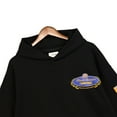 thumbnail image 2 of RHUDE OverSize, 2 of 4