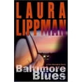 thumbnail image 1 of Pre-Owned Baltimore Blues (Hardcover) by Laura Lippman, 1 of 1