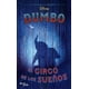 thumbnail image 1 of DUMBO. LA NOVELA PLANETA INFANTIL DISNEY, 1 of 2