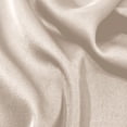 thumbnail image 3 of LIZUOJUN Under $ 6 Nightgowns For Women Sleeveless Elegant Cowl Neck Spaghetti Strap Chemise Satin Like Sleepwear Nightwear Loungewear Comfy Silky Nightie Beige,L, 3 of 3