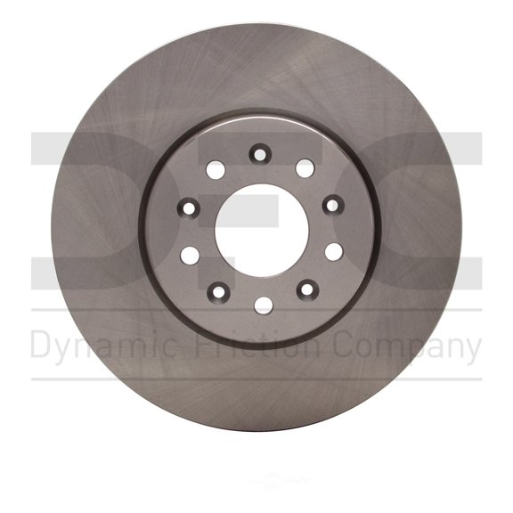 Dynamic 600-45023 Fits select: 2016-2018 BUICK ENVISION, 2018-2020 GMC TERRAIN