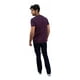 thumbnail image 4 of Playera Tipo Camiseta Casual Kenneth Cole Para Hombre, 4 of 4