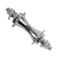 thumbnail image 1 of Bike Axle Wheel Part Hub  36 Holes Front Rear Bike Hub, 1 of 8