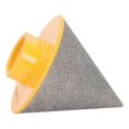 thumbnail image 4 of Diamond Beveling Chamfer Bit Countersink Milling Granite Existing Holes Enlarging 5/8in?11 48mm, 4 of 5