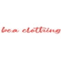BE A CLOTHING profile photo