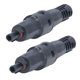thumbnail image 3 of Conector de soporte de Fusible solar NikouMX 2 juegos de conector de Fusible incorporado 1500 V, 3 of 8