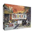 thumbnail image 1 of Leder Games Root, 1 of 8