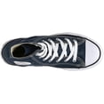 thumbnail image 5 of Converse Kids Chuck Taylor All Star High Top Shoe, 5 of 11
