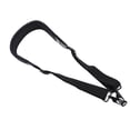 thumbnail image 2 of Reemplazo para DJI Ronin SC Cordón estabilizador de cardán de mano Cuerda para colgar Correa de hombro Correa Sling Sweethay EL1663-00B, 2 of 2