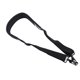 thumbnail image 2 of Reemplazo para DJI Ronin SC Cordón estabilizador de cardán de mano Cuerda para colgar Correa de hombro Correa Sling Eigraketly EL1663-00B, 2 of 2