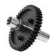 thumbnail image 3 of Upgrade 44T M1 Slipper Clutch Gear for Arrma, 3 of 5
