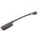 thumbnail image 1 of Adaptador de carga Adaptador de auriculares de 35 mm Cable adaptador de cobre para IOS para 7/7Plus/8/8Plus/X/10 etc ANGGREK  Otros, 1 of 8