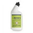 thumbnail image 3 of Mrs. Meyer’s Clean Day Toilet Bowl Cleaner, Lemon Verbena Scent, 24  fl oz Bottle, 3 of 4